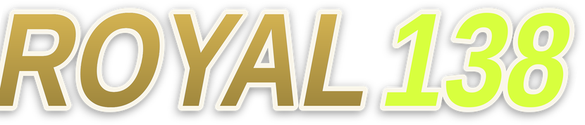 royal138