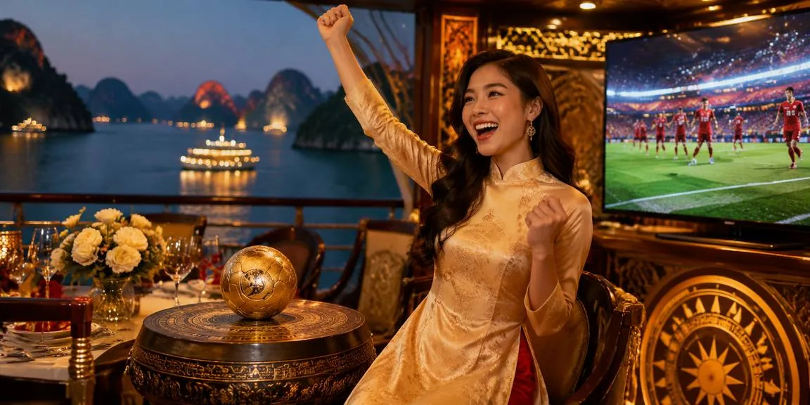Thuật Ngữ